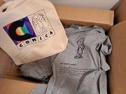 COMICA workshop material.jpeg